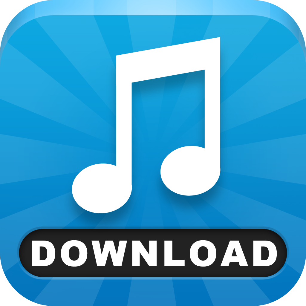Download music for free free now app